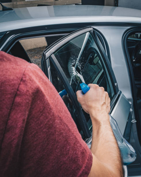 car window tinting7